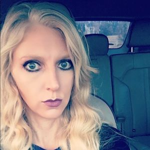 Meet your Posher, Shanna